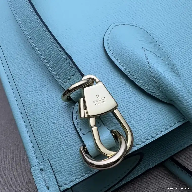 Fashionrepsfam ru Bag Gucci 2210YA0114 0505
